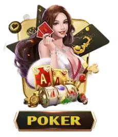 Poker Online – Thử Thách Đỉnh Cao