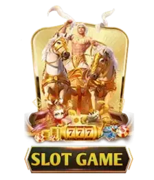 Khám Phá Slot Games Đầy Hấp Dẫn