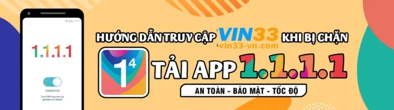 Cách Tải Ứng Dụng