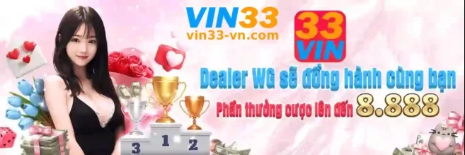 Cách Đăng Ký Tài Khoản