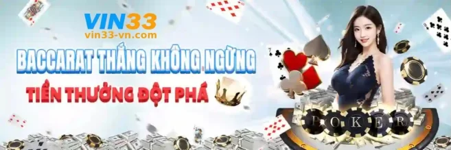 Cách Cập Nhật Các Bài Viết Mới Nhất