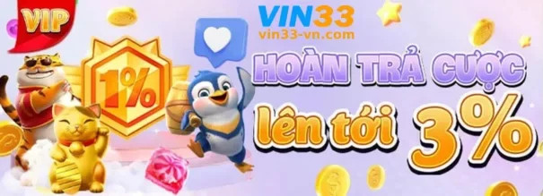 Khuyến Mãi Và Thưởng