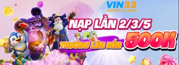 Hoàn Trả Cược Hàng Tuần