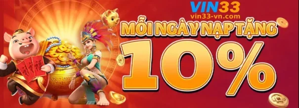 Vòng Quay Miễn Phí Slot