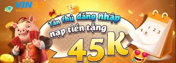Chương Trình Khuyến Mãi
