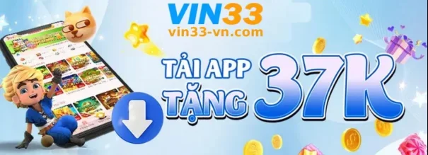 Chơi An Toàn và Bảo Mật